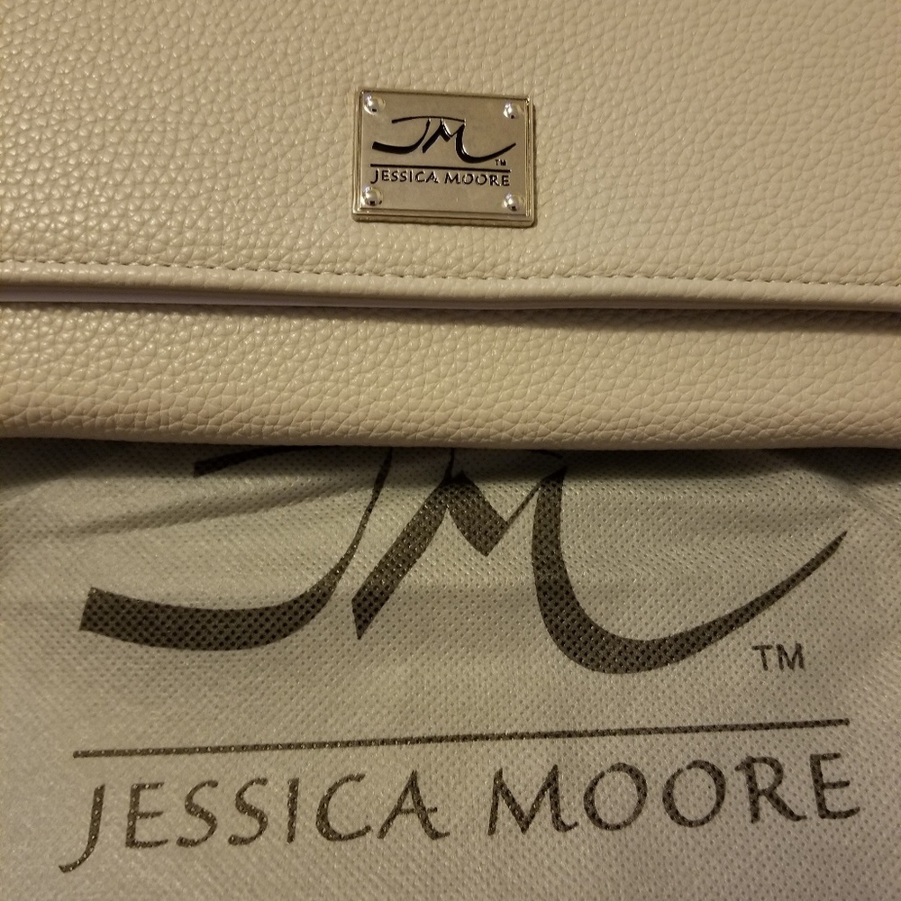 Wallet - Picture 3 of 7
